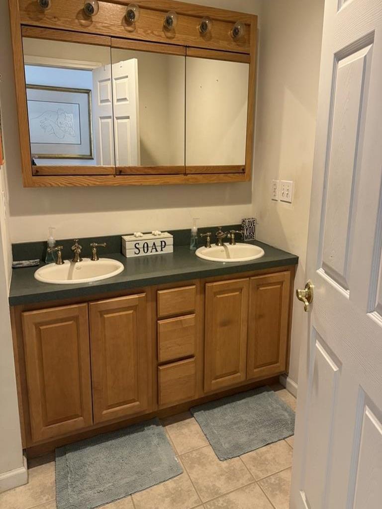 13 W. 85th Street, Harvey Cedars (Bay Side)