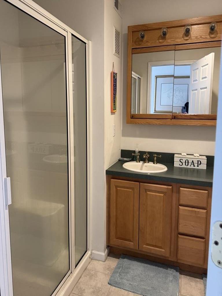 13 W. 85th Street, Harvey Cedars (Bay Side)