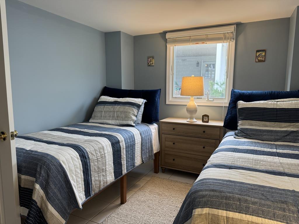 13 W. 85th Street, Harvey Cedars (Bay Side)