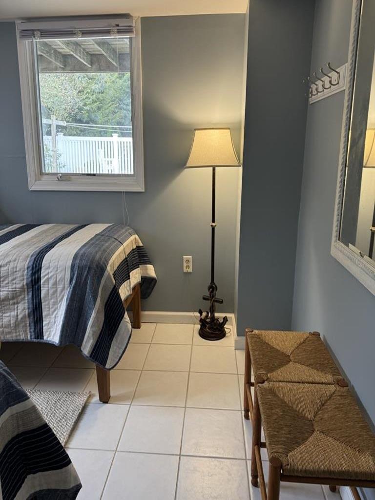 13 W. 85th Street, Harvey Cedars (Bay Side)