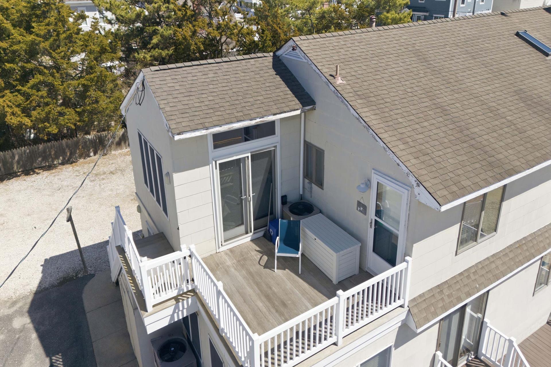 2788 Avalon Avenue, Avalon