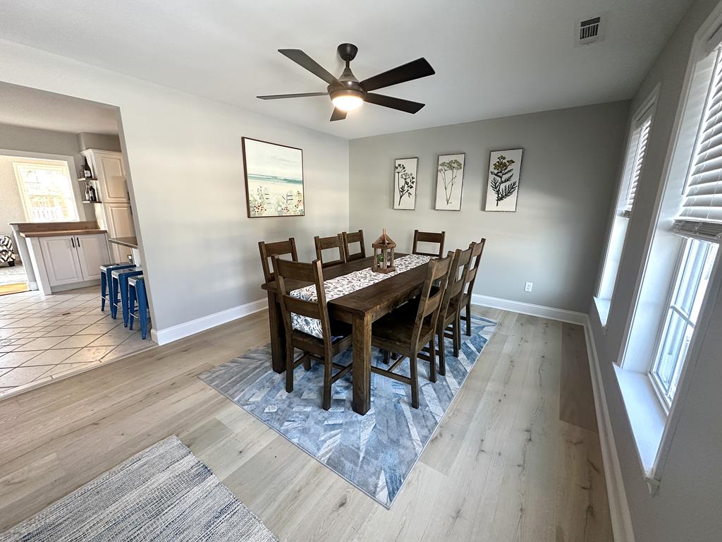 Coastal Retreat With A Pool! | Photo 3