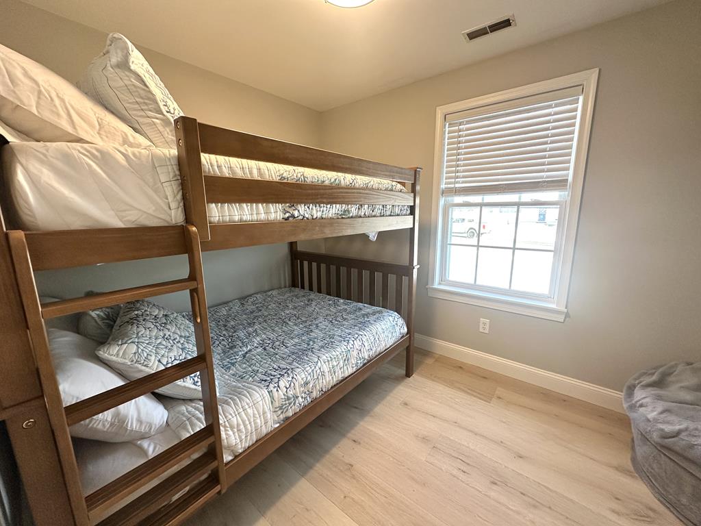 Coastal Retreat With A Pool! | Photo 15