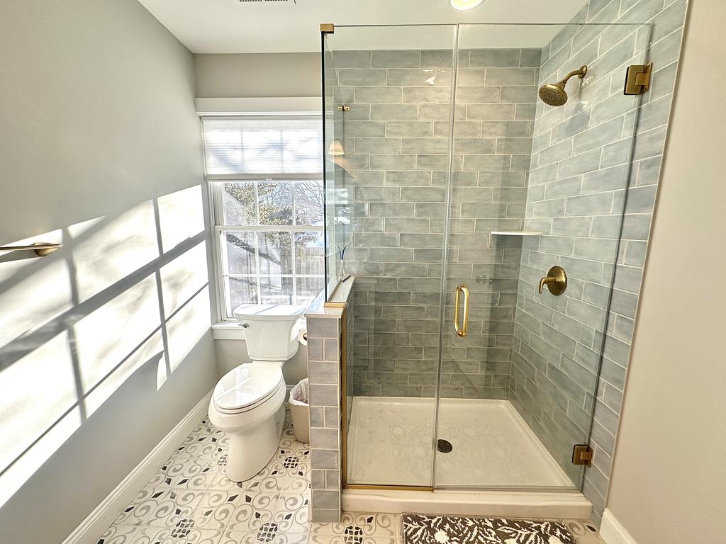 Coastal Retreat With A Pool! | Photo 17