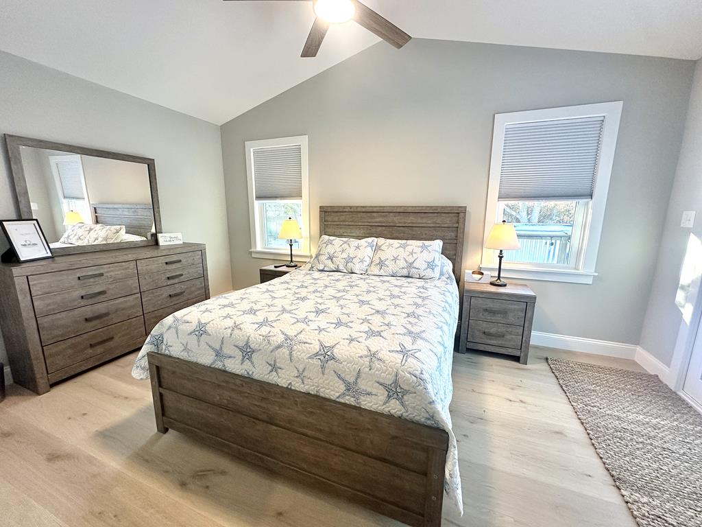 Coastal Retreat With A Pool! | Photo 19