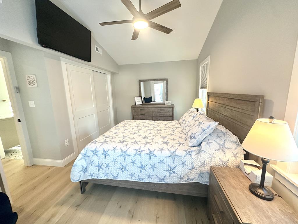 Coastal Retreat With A Pool! | Photo 20