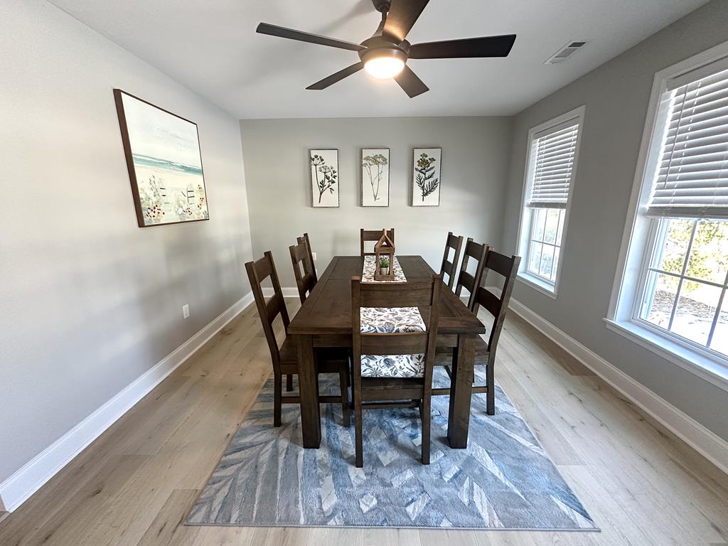 Coastal Retreat With A Pool! | Photo 4