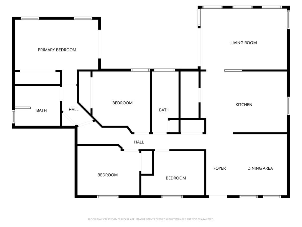 Coastal Retreat With A Pool! | Photo 24