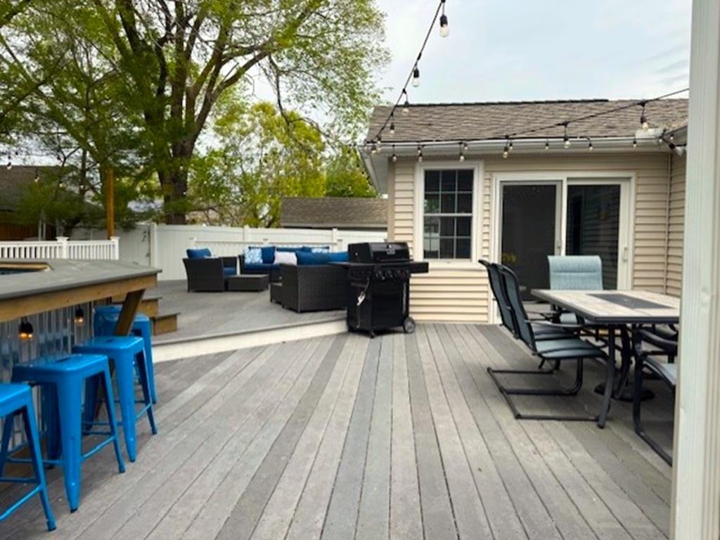Coastal Retreat With A Pool! | Photo 29