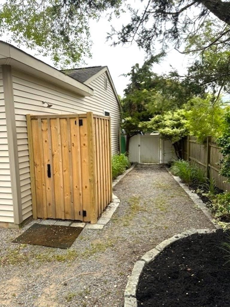 Coastal Retreat With A Pool! | Photo 30