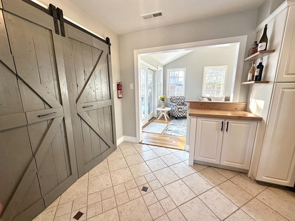 Coastal Retreat With A Pool! | Photo 9