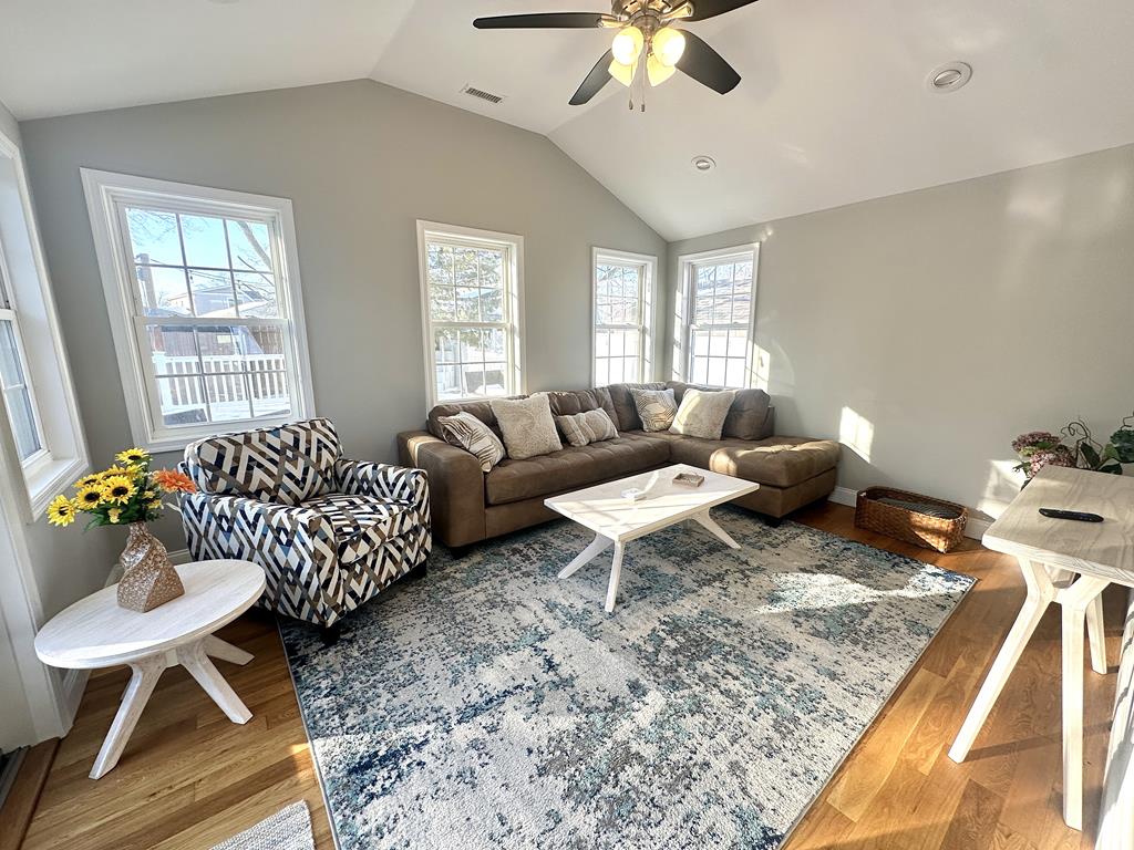 Coastal Retreat With A Pool! | Photo 11