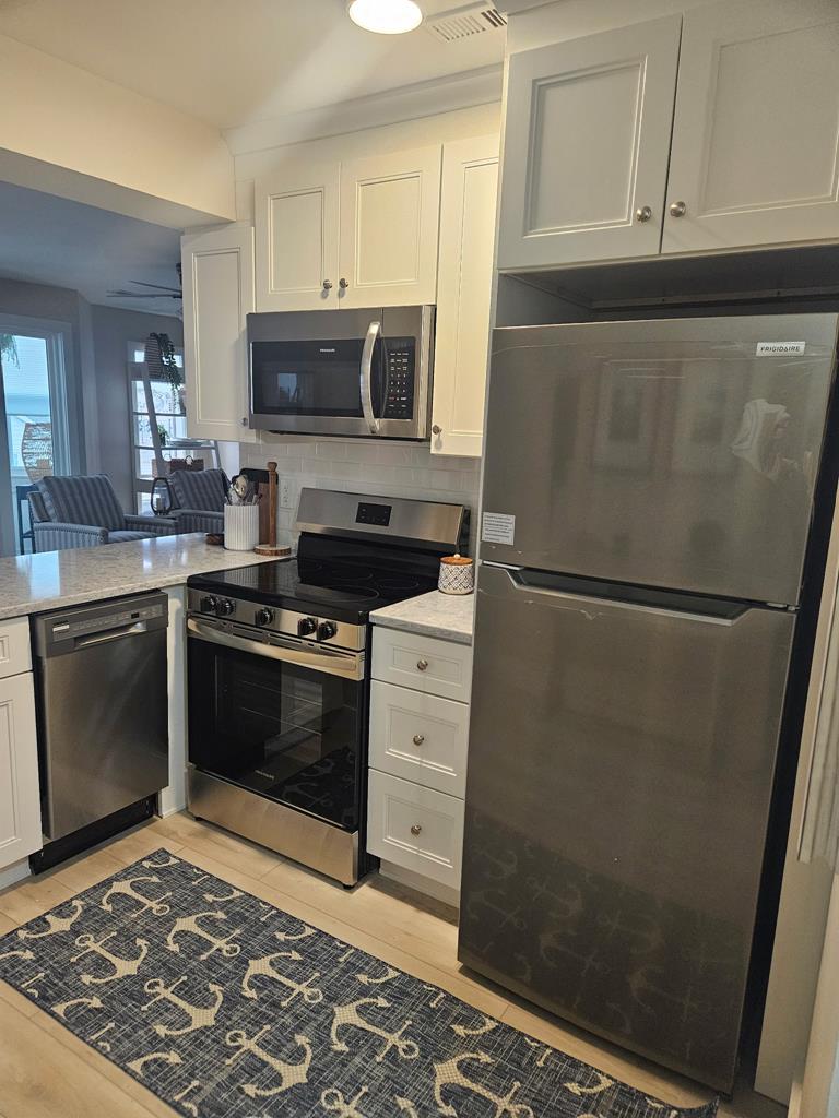 4114 Central Avenue - Picture 