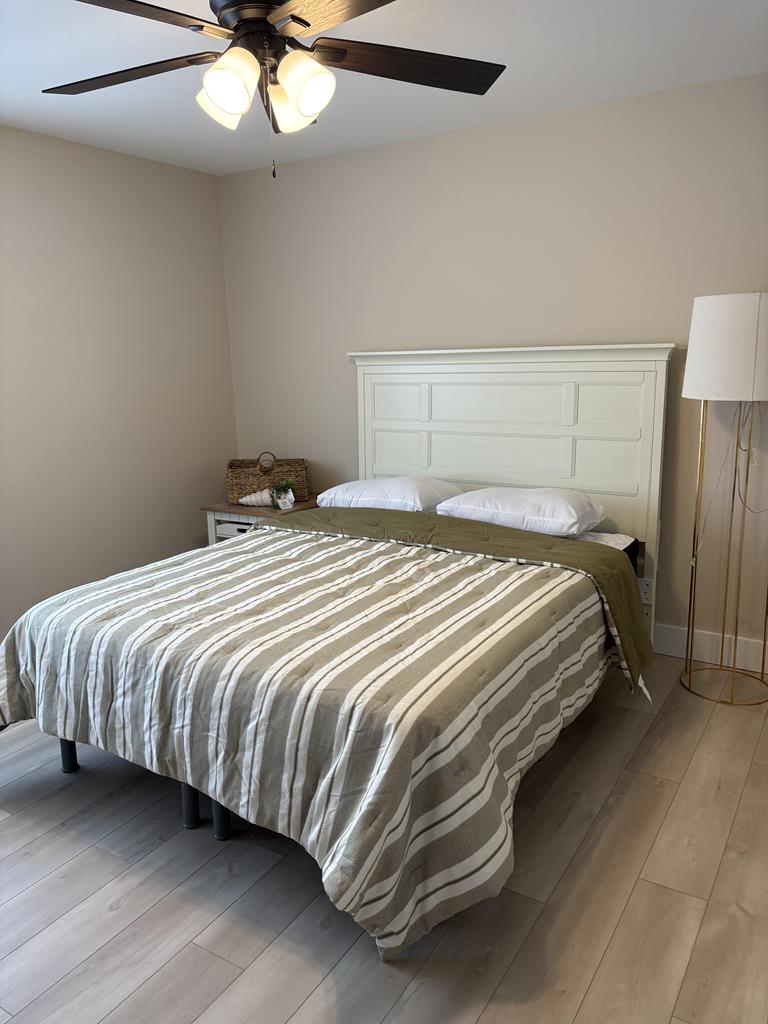 4114 Central Avenue - Picture 
