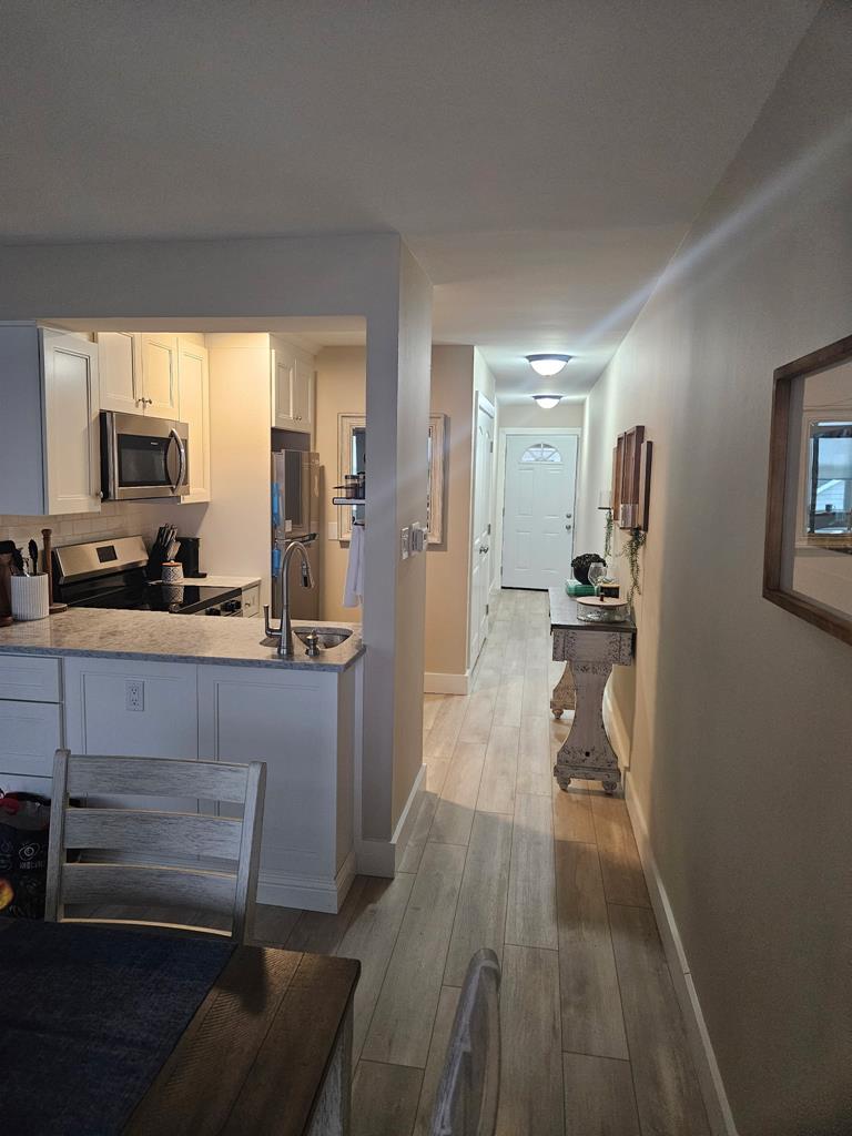 4114 Central Avenue - Picture 