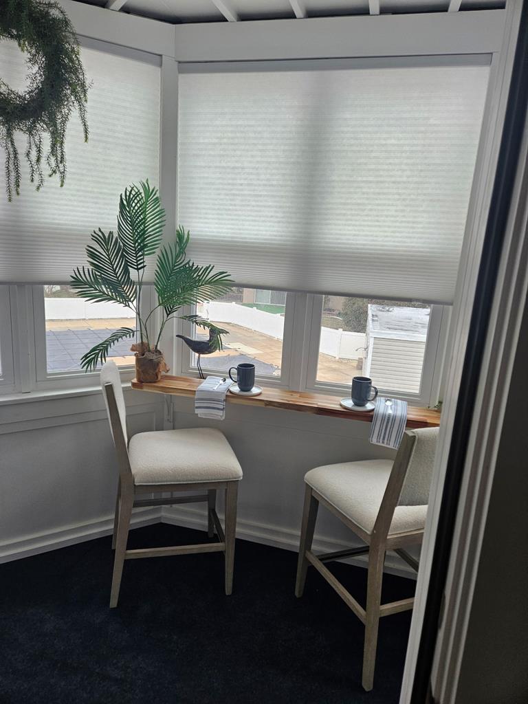 4114 Central Avenue - Picture 