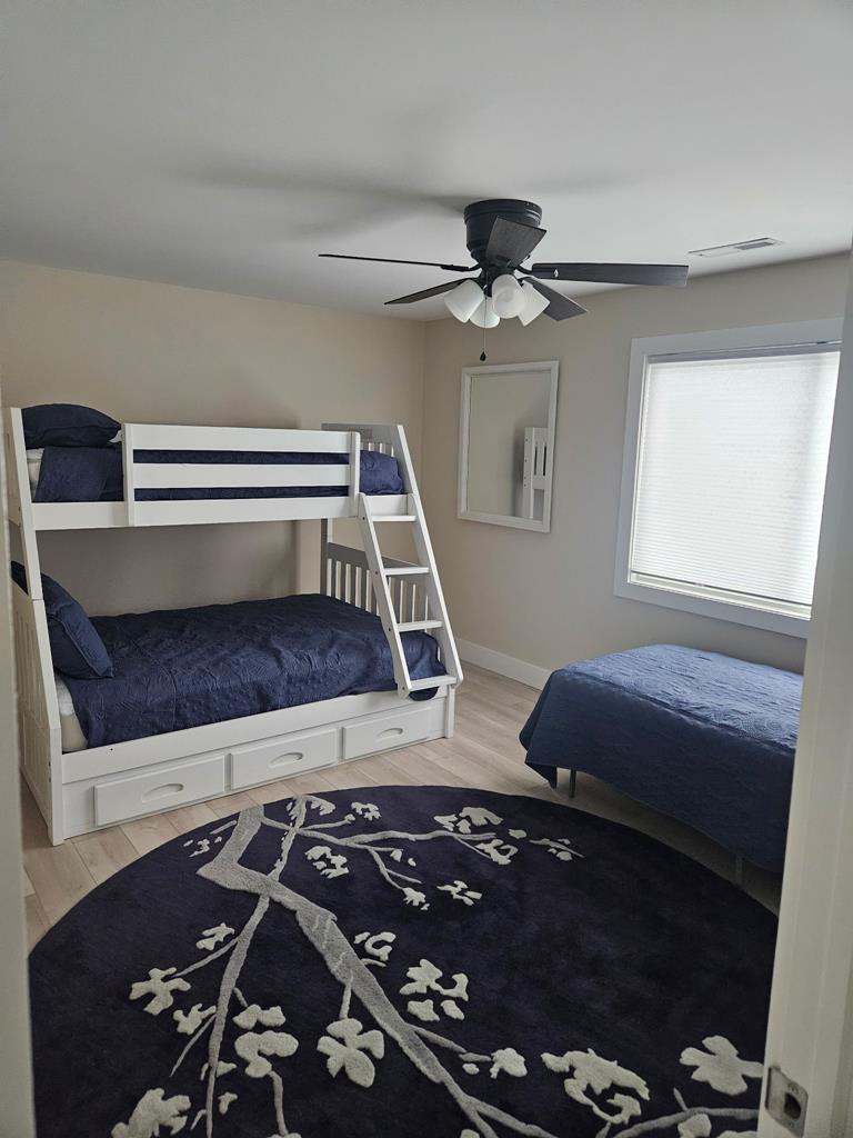 4114 Central Avenue - Picture 