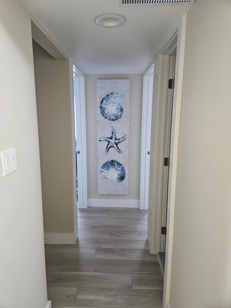 4114 Central Avenue - Picture 