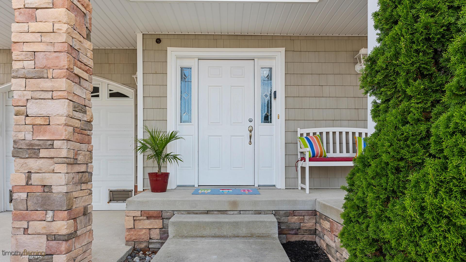 411 East 19th Avenue., North Wildwood (North Wildwood Beach Block)