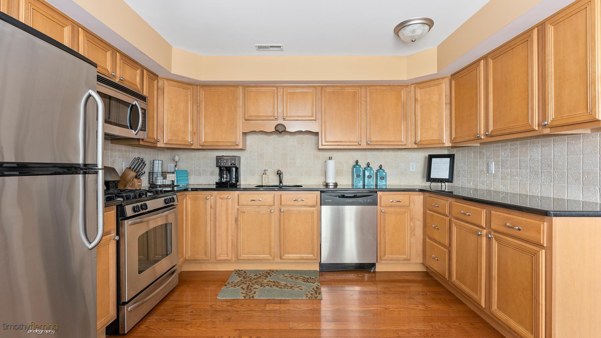 411 East 19th Avenue., North Wildwood (North Wildwood Beach Block)