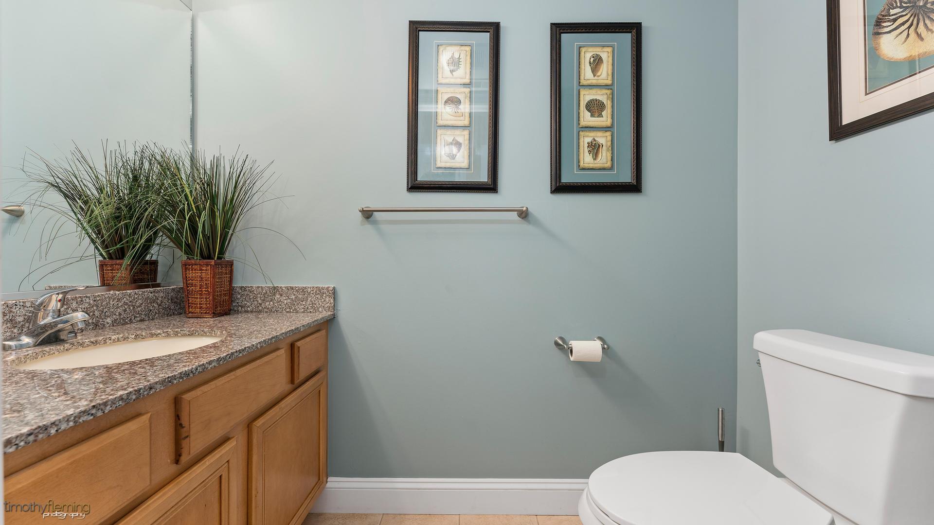 411 East 19th Avenue., North Wildwood (North Wildwood Beach Block)