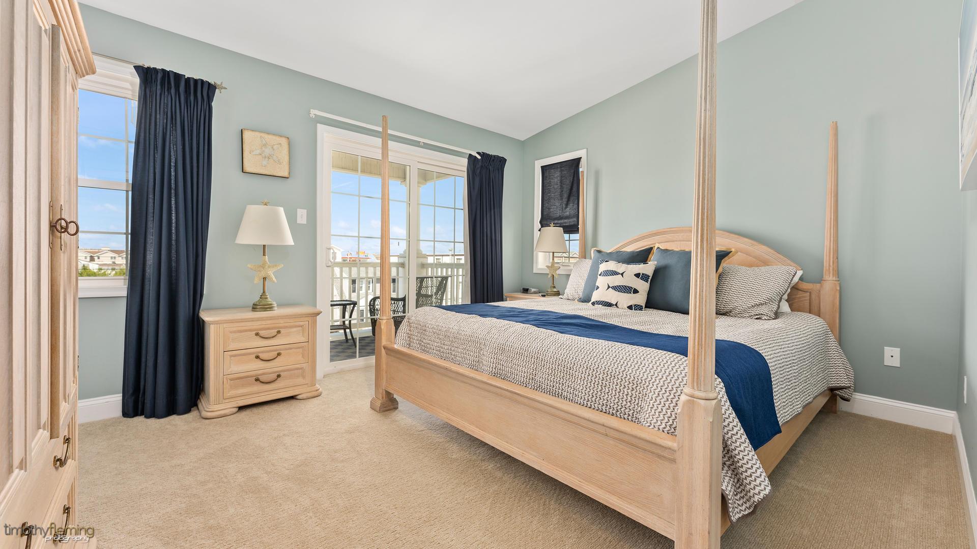 411 East 19th Avenue., North Wildwood (North Wildwood Beach Block)