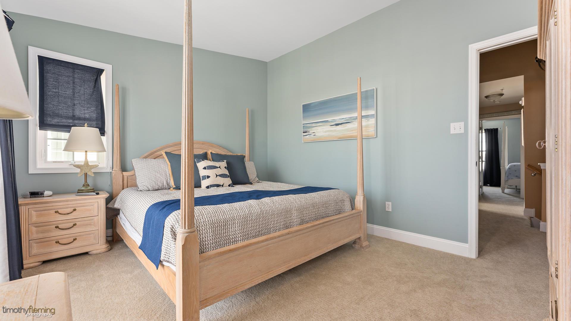 411 East 19th Avenue., North Wildwood (North Wildwood Beach Block)