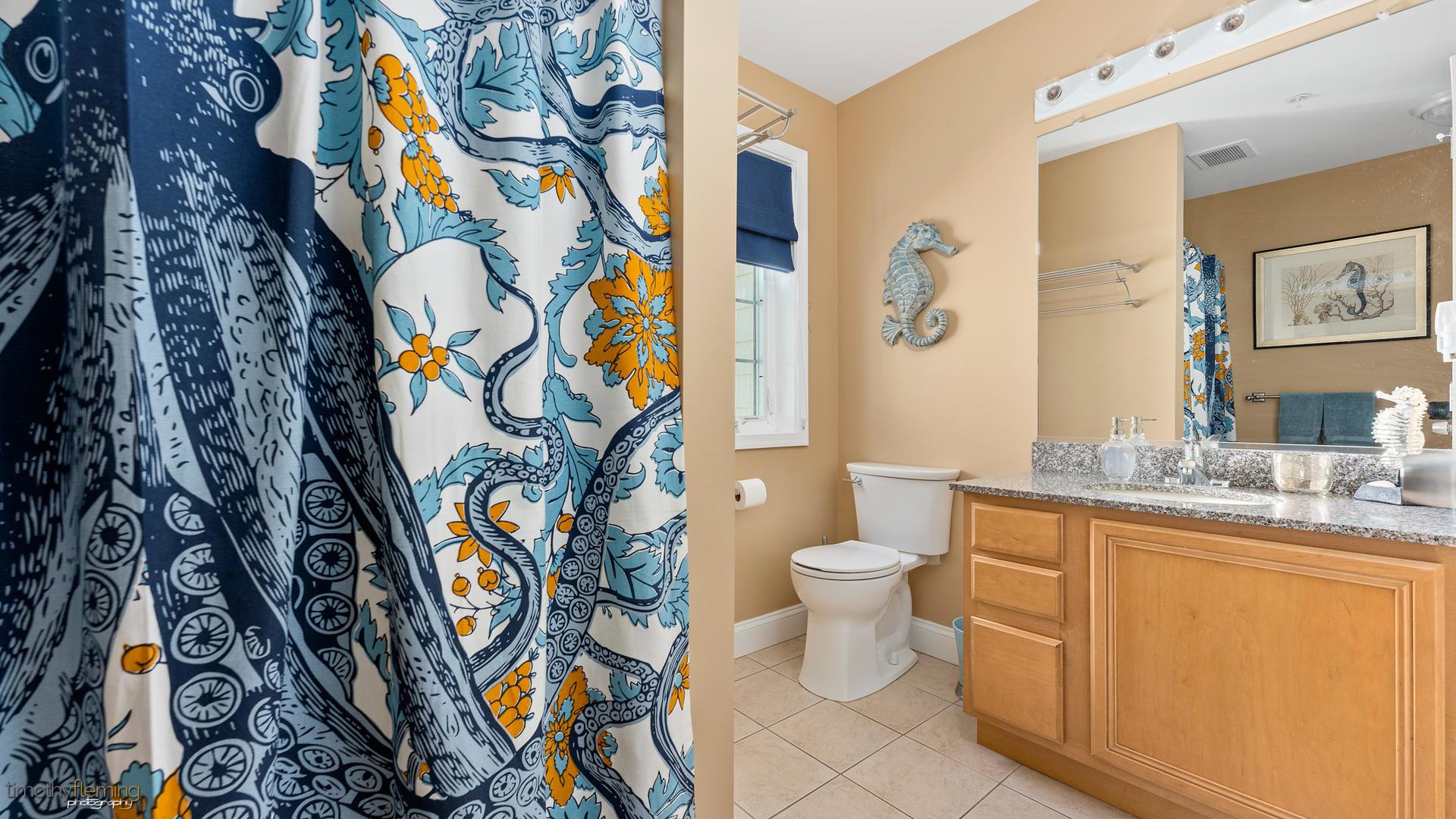 411 East 19th Avenue., North Wildwood (North Wildwood Beach Block)