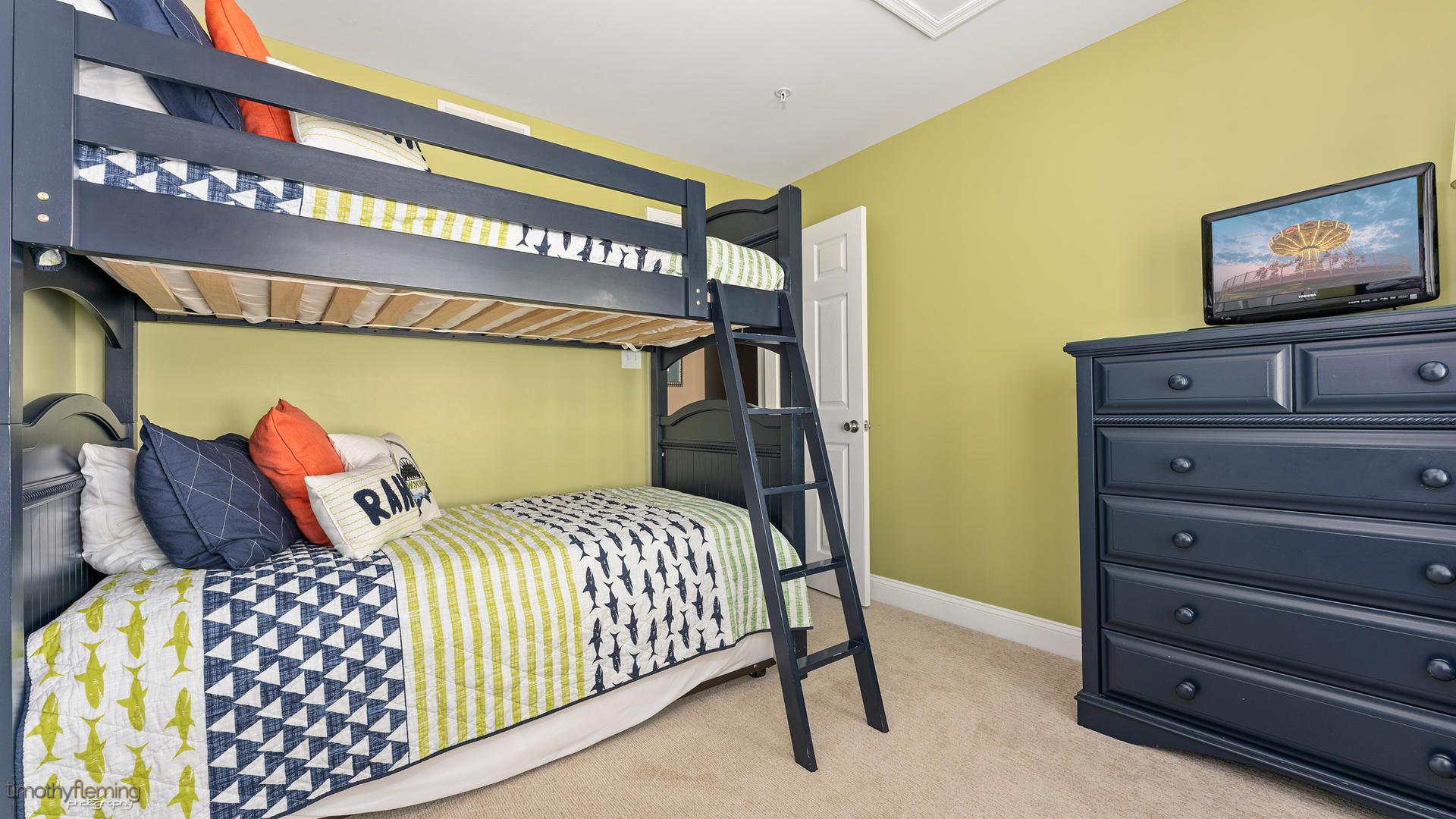 411 East 19th Avenue., North Wildwood (North Wildwood Beach Block)