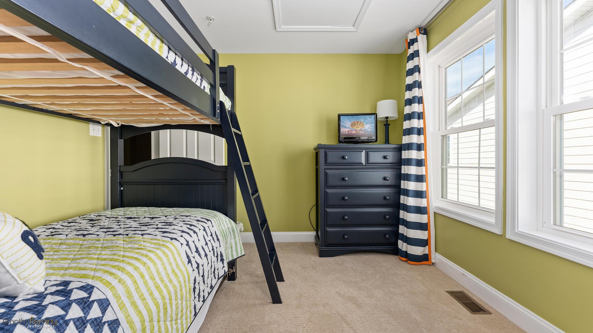 411 East 19th Avenue., North Wildwood (North Wildwood Beach Block)