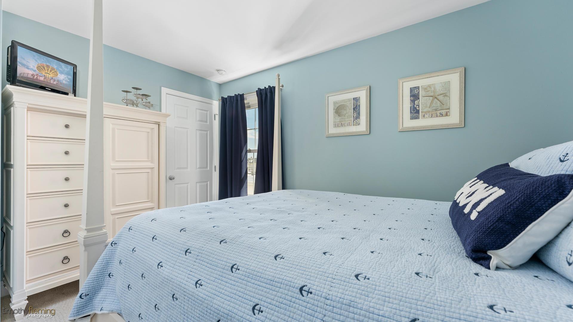 411 East 19th Avenue., North Wildwood (North Wildwood Beach Block)