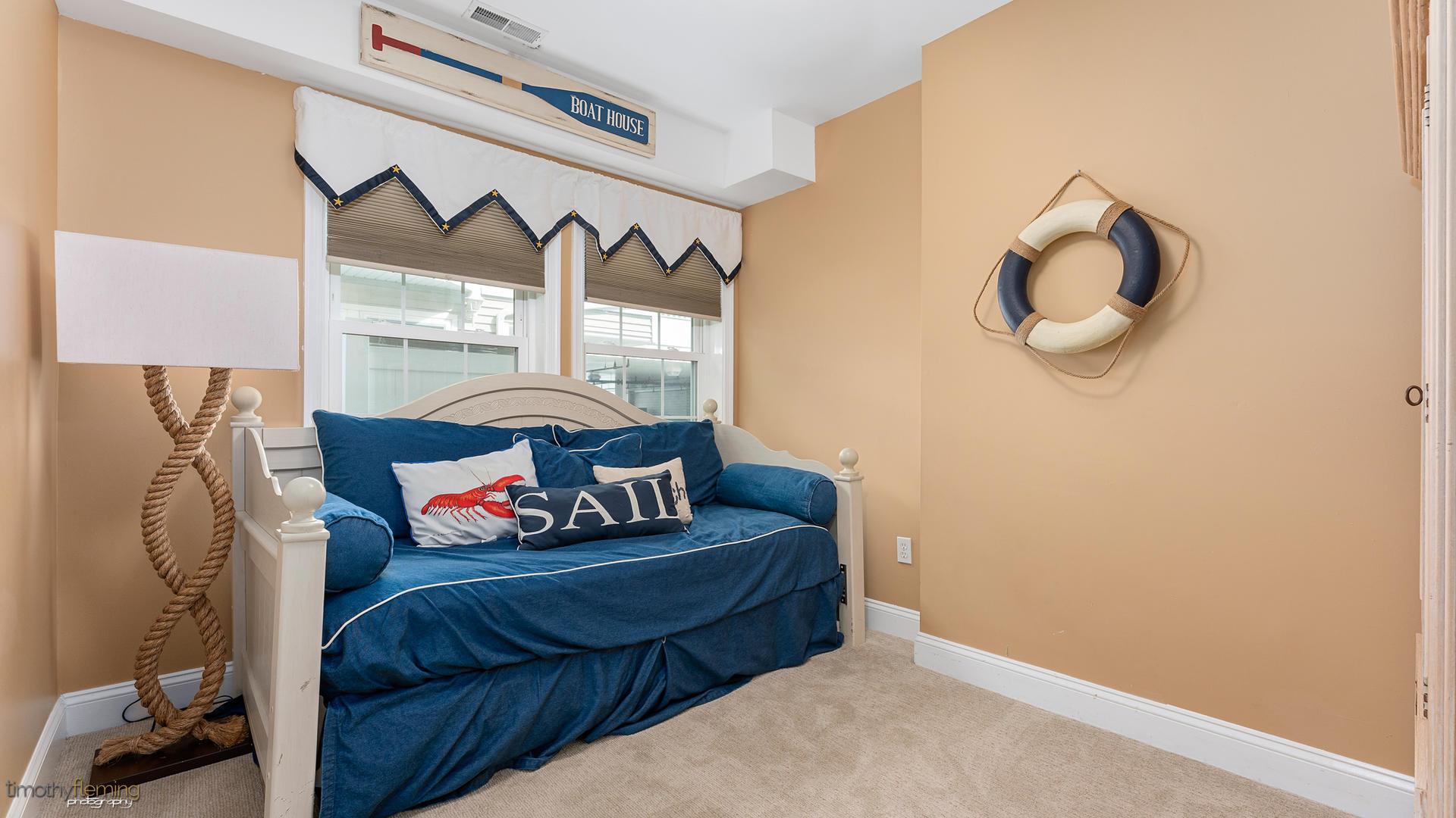 411 East 19th Avenue., North Wildwood (North Wildwood Beach Block)