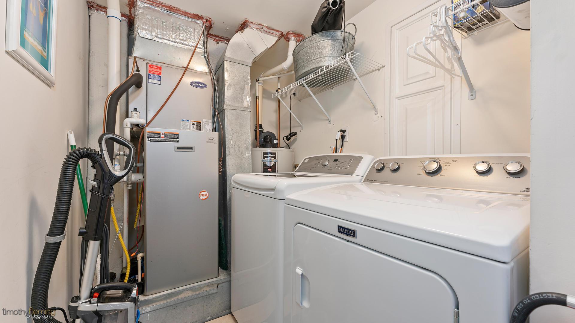 411 East 19th Avenue., North Wildwood (North Wildwood Beach Block)