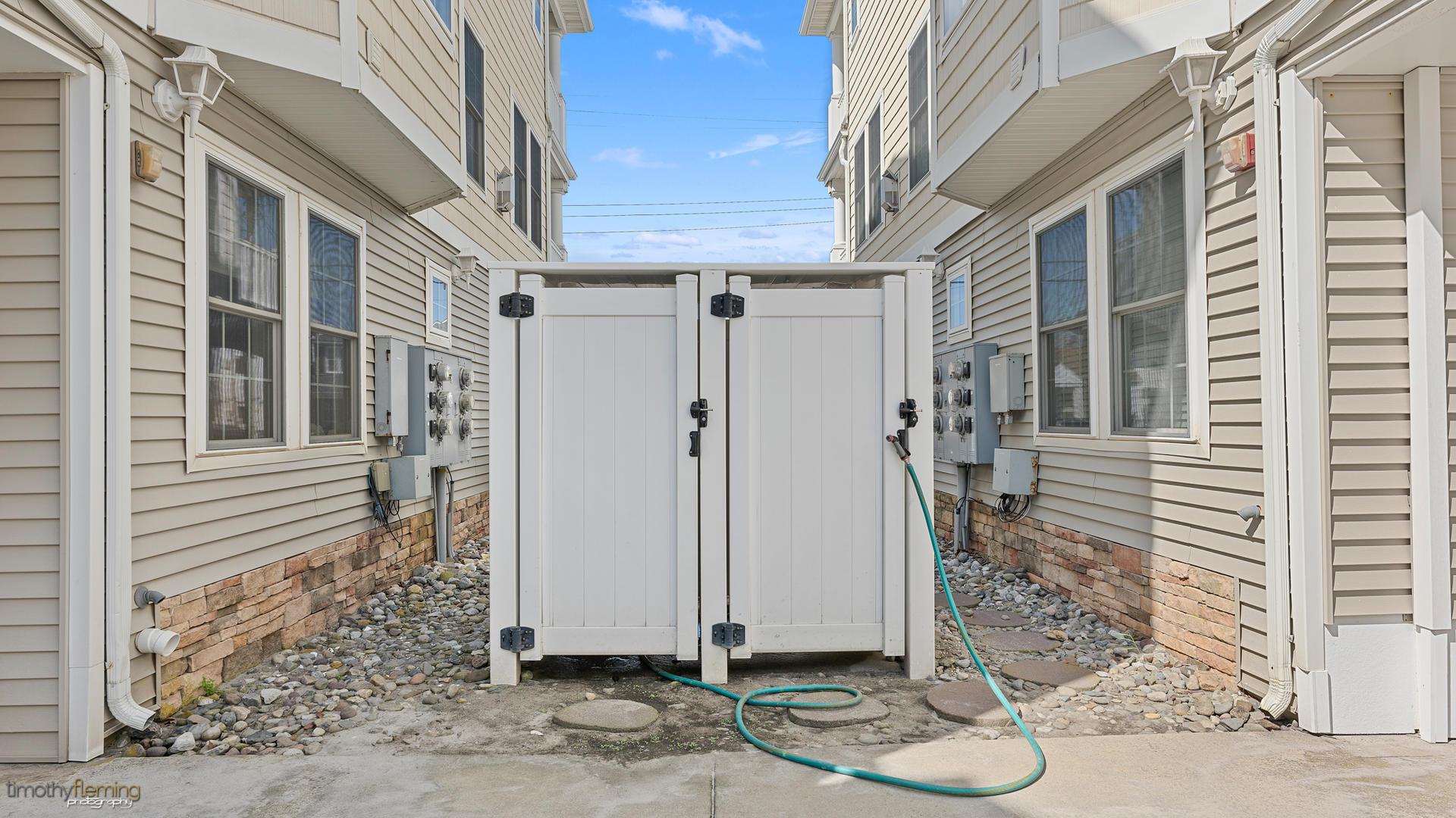 411 East 19th Avenue., North Wildwood (North Wildwood Beach Block)