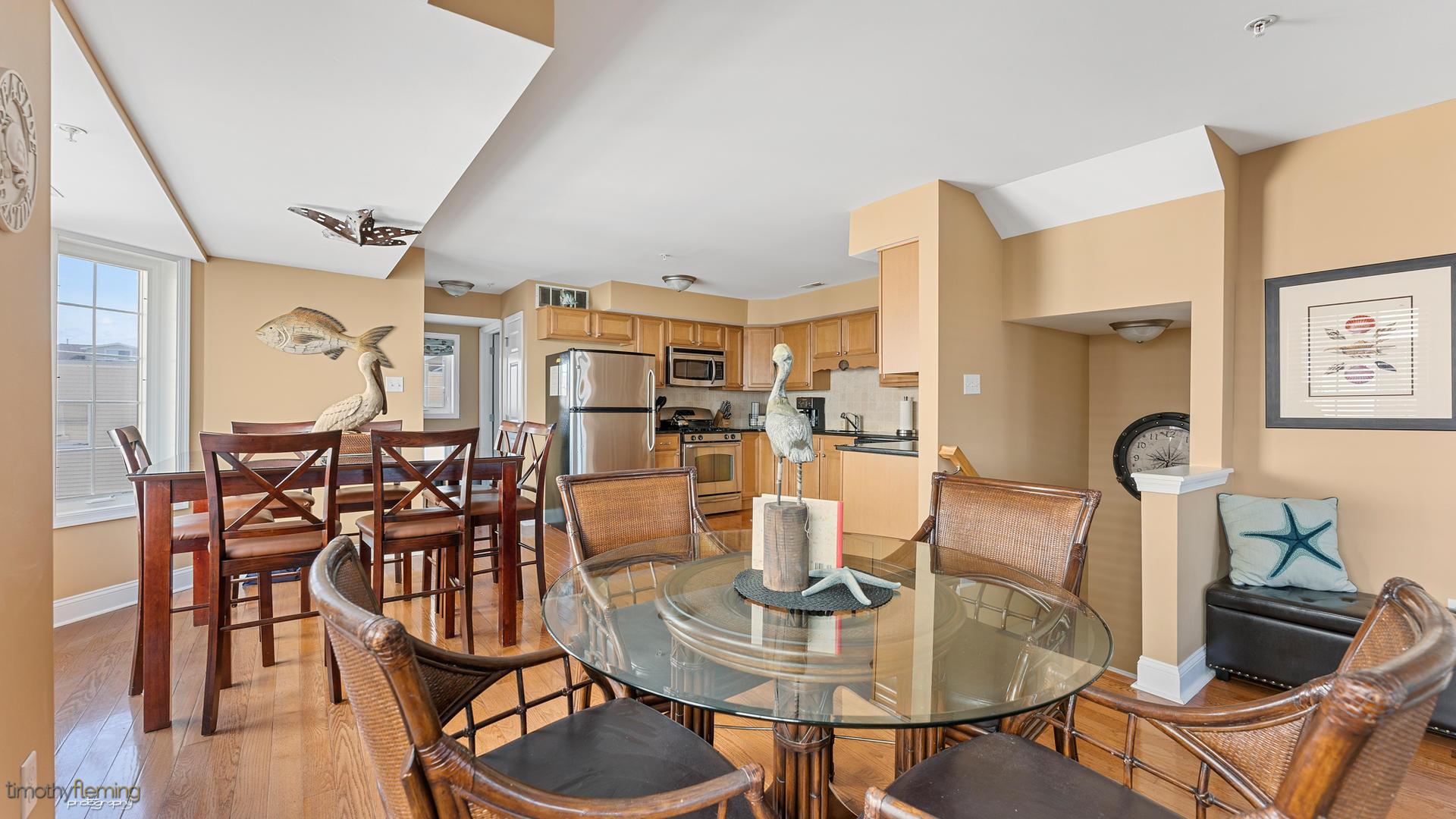 411 East 19th Avenue., North Wildwood (North Wildwood Beach Block)