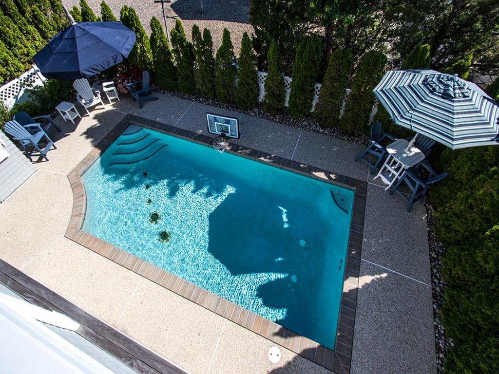 234 14th Street | Photo 3