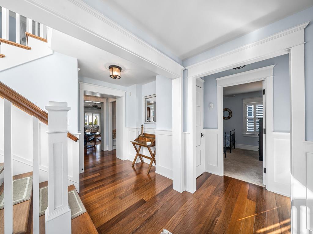 234 14th Street | Photo 4