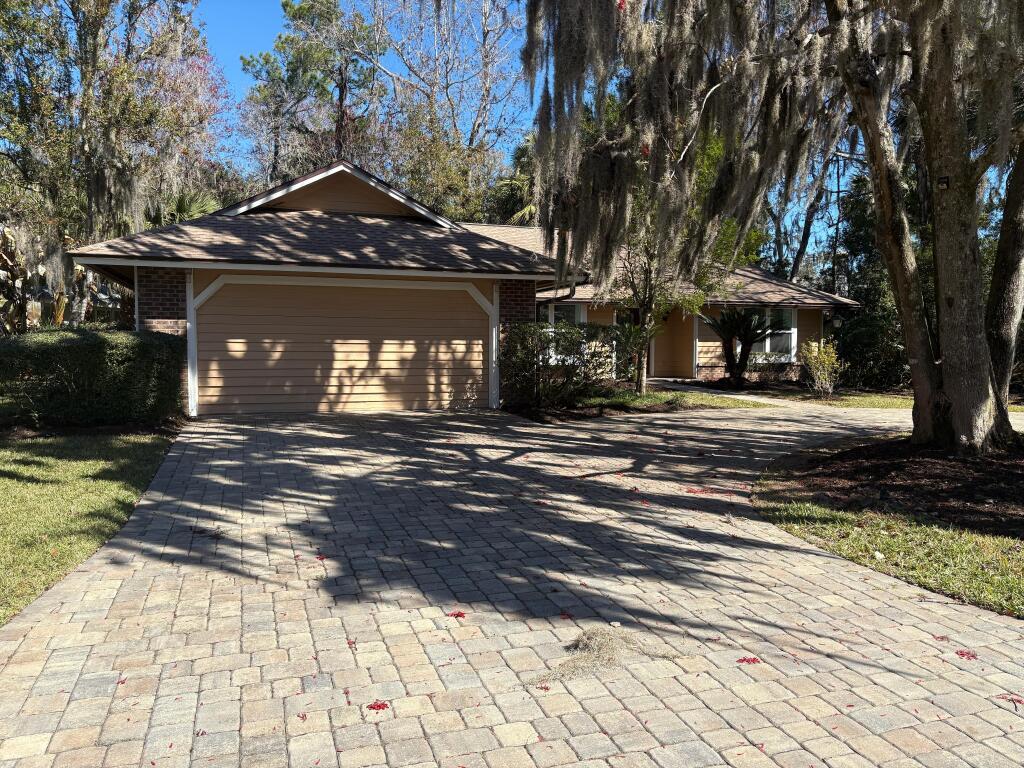 4804 Otter Creek Lane