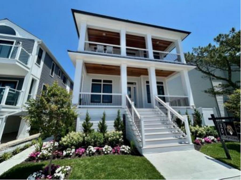 919 5th Street, Ocean City