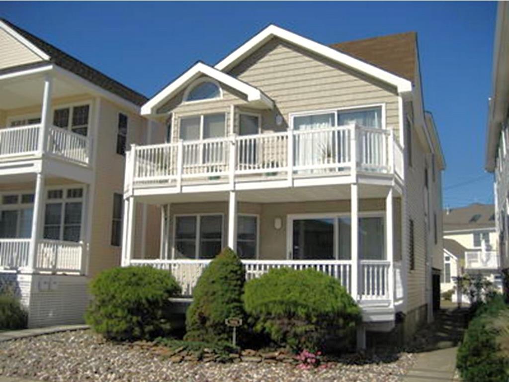 5404 Asbury Avenue, Ocean City