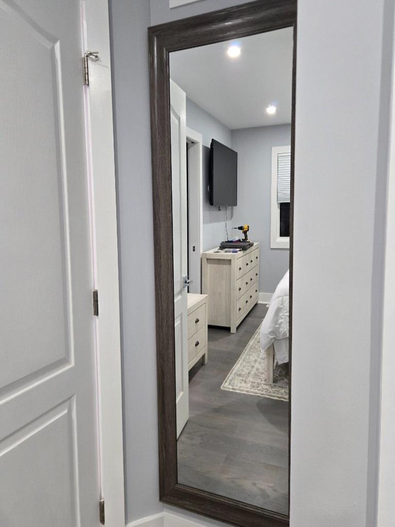 718 N. Long Beach Blvd., Surf City (Ocean Block)