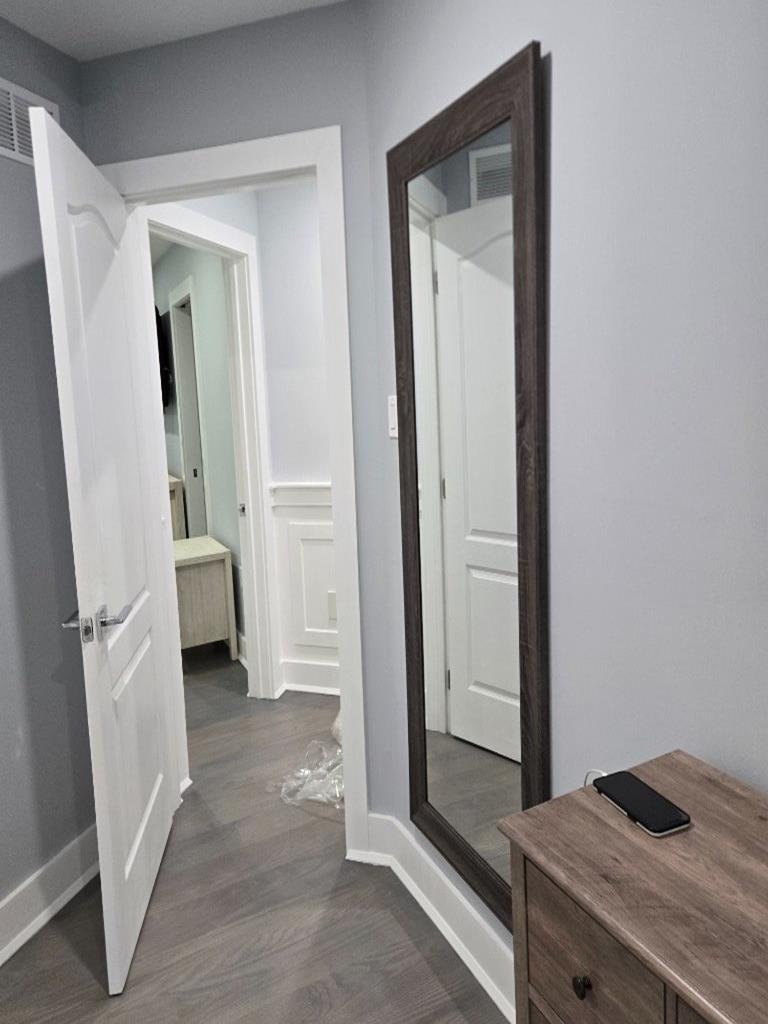 718 N. Long Beach Blvd., Surf City (Ocean Block)