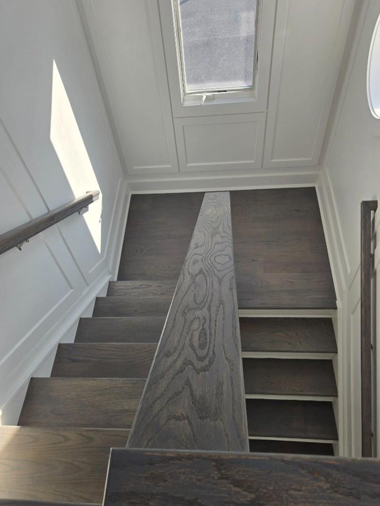 718 N. Long Beach Blvd., Surf City (Ocean Block)