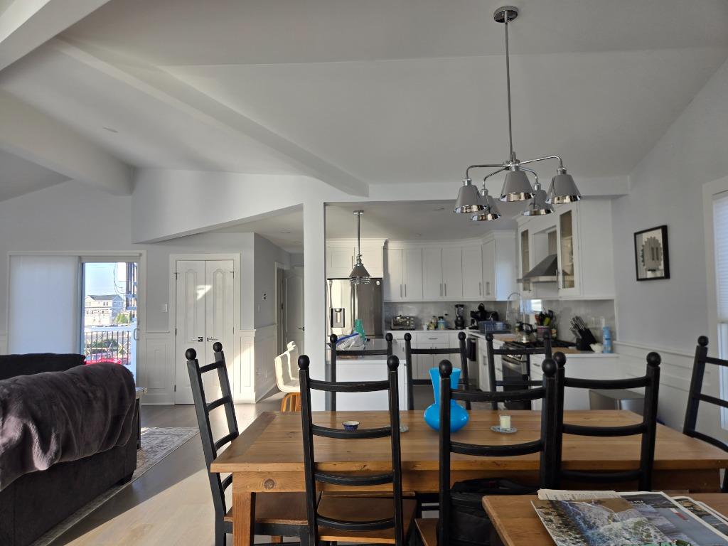 718 N. Long Beach Blvd., Surf City (Ocean Block)