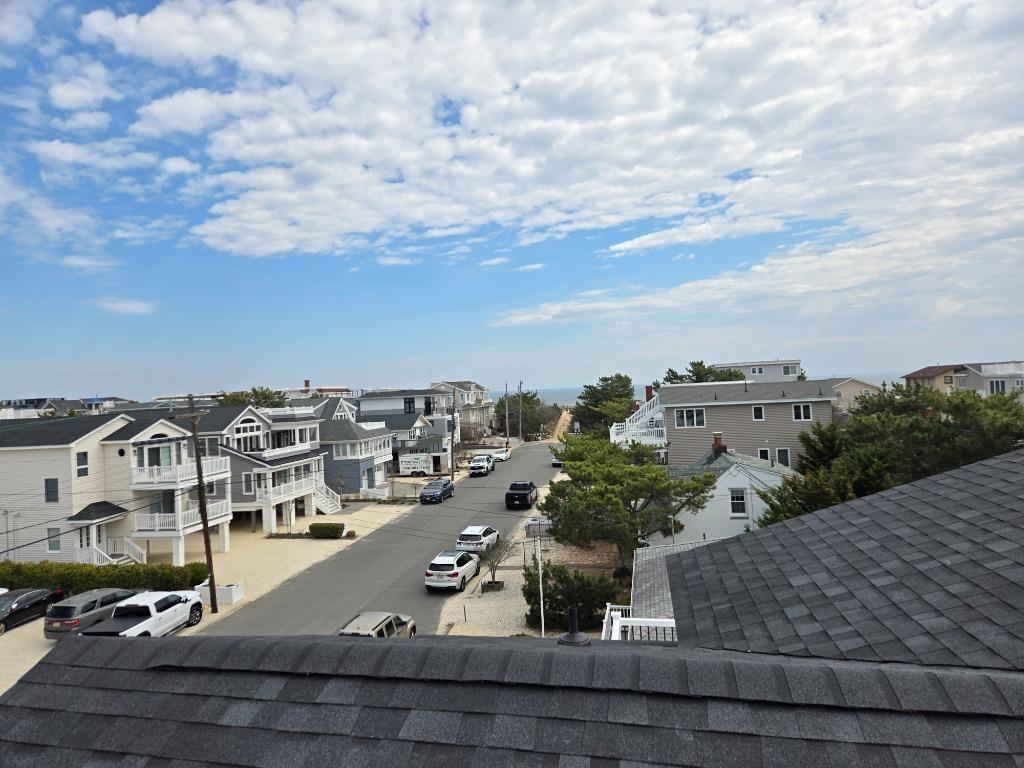 718 N. Long Beach Blvd., Surf City (Ocean Block)