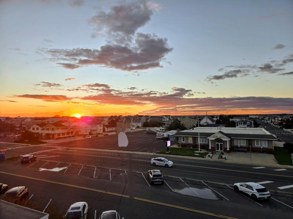 718 N. Long Beach Blvd., Surf City (Ocean Block)