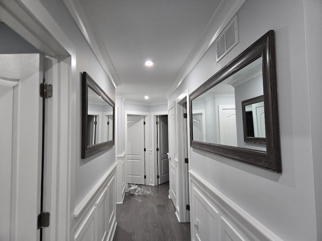 718 N. Long Beach Blvd., Surf City (Ocean Block)