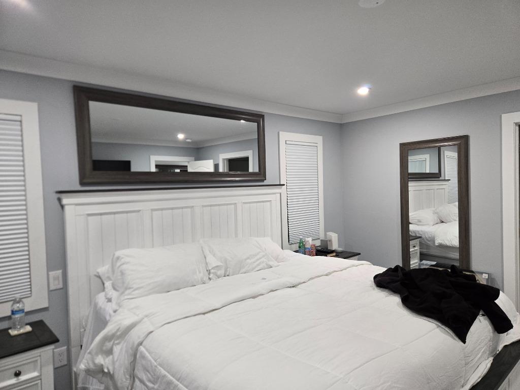 718 N. Long Beach Blvd., Surf City (Ocean Block)