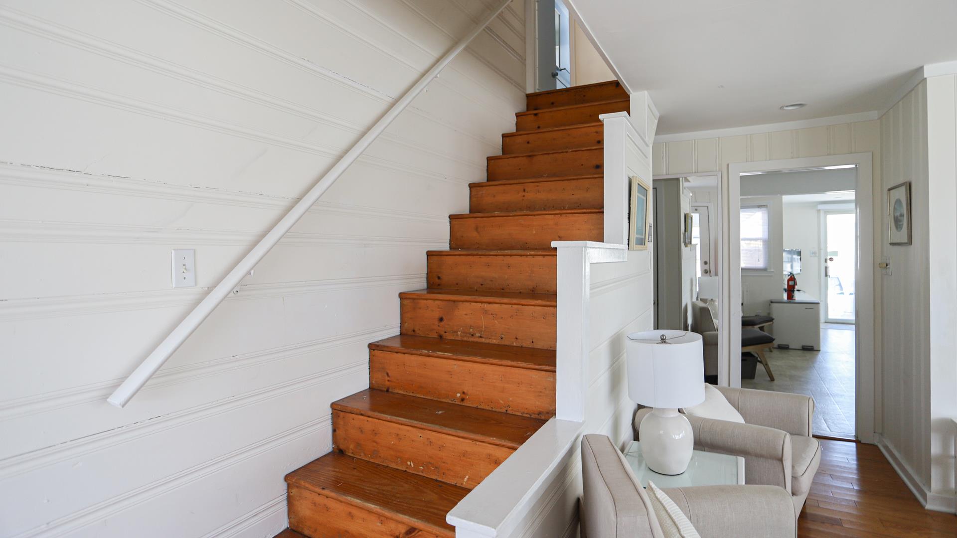 210 102nd Street, Stone Harbor | Vacation Rental | Hugh Merkle Team ...