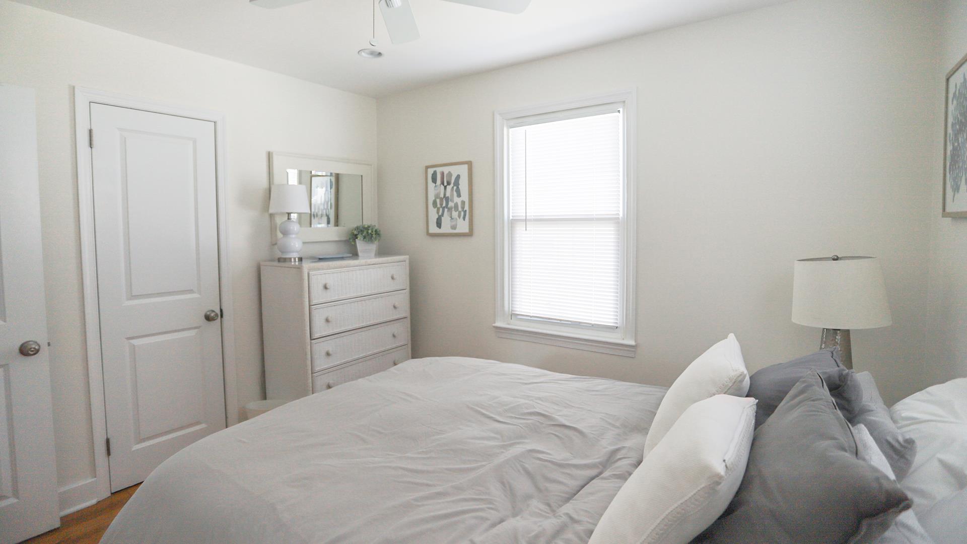 210 102nd Street, Stone Harbor | COMPASS RE - Avalon